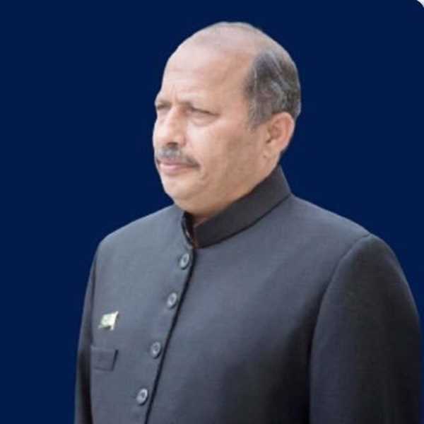 अफगानिस्तान में विदेशी आतंकी समूहों की मौजूदगी से चिंतित पाकिस्तान अफगानिस्तान में विदेशी आतंकी समूहों की मौजूदगी से चिंतित पाकिस्तान